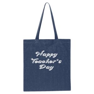 Nicole Tote Thumbnail