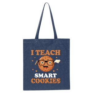 Nicole Tote Thumbnail