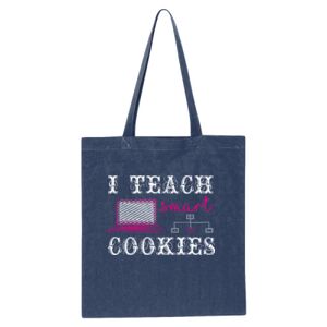 Nicole Tote Thumbnail