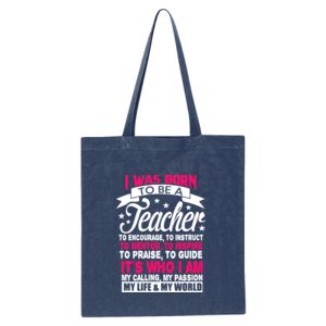 Nicole Tote Thumbnail