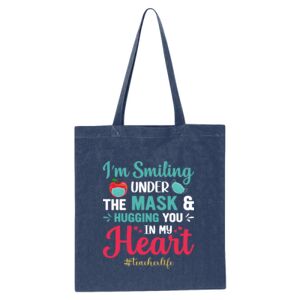 Nicole Tote Thumbnail