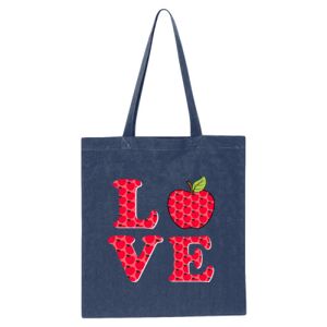 Nicole Tote Thumbnail