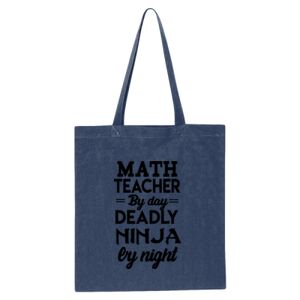 Nicole Tote Thumbnail