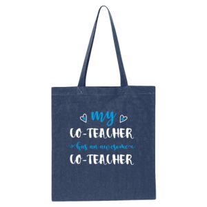 Nicole Tote Thumbnail