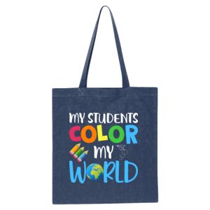 Nicole Tote Thumbnail