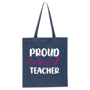 Nicole Tote Thumbnail