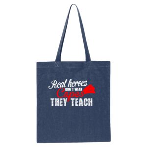 Nicole Tote Thumbnail