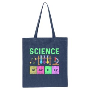 Nicole Tote Thumbnail