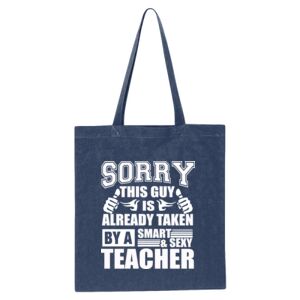 Nicole Tote Thumbnail