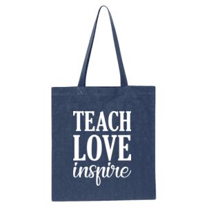 Nicole Tote Thumbnail