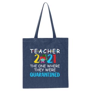 Nicole Tote Thumbnail