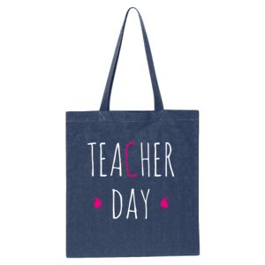 Nicole Tote Thumbnail