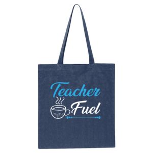 Nicole Tote Thumbnail