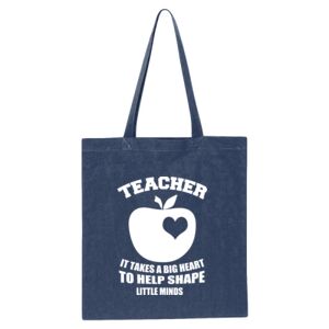 Nicole Tote Thumbnail