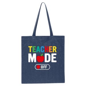 Nicole Tote Thumbnail