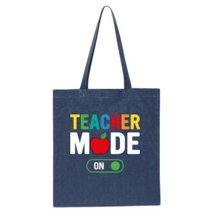 Nicole Tote Thumbnail