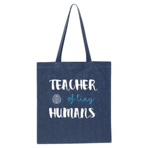 Nicole Tote Thumbnail