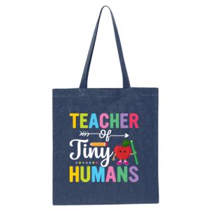 Nicole Tote Thumbnail