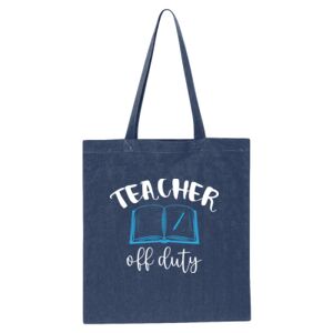 Nicole Tote Thumbnail