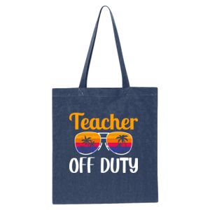 Nicole Tote Thumbnail