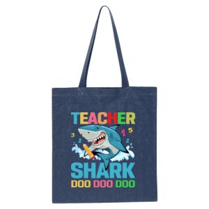 Nicole Tote Thumbnail