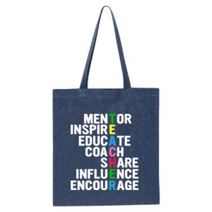 Nicole Tote Thumbnail