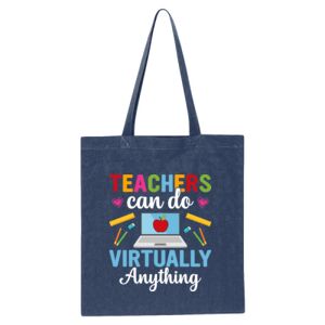 Nicole Tote Thumbnail