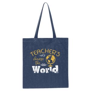 Nicole Tote Thumbnail