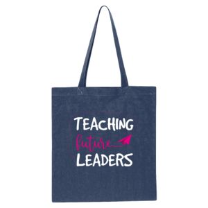 Nicole Tote Thumbnail