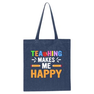 Nicole Tote Thumbnail