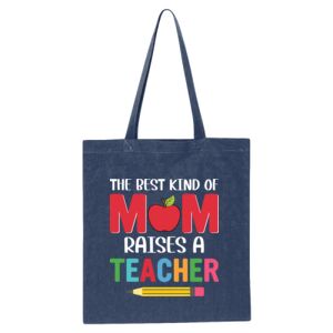 Nicole Tote Thumbnail