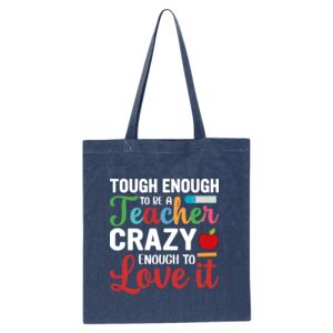 Nicole Tote Thumbnail