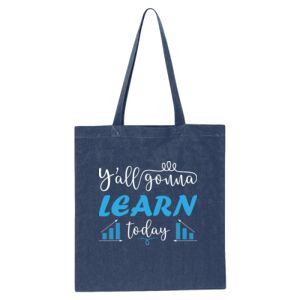 Nicole Tote Thumbnail