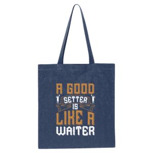 Nicole Tote Thumbnail