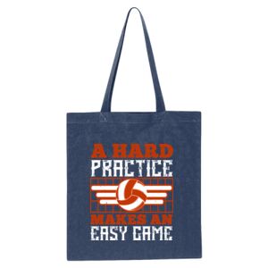 Nicole Tote Thumbnail