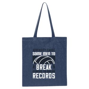 Nicole Tote Thumbnail