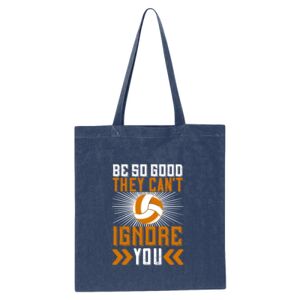 Nicole Tote Thumbnail