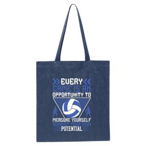 Nicole Tote Thumbnail