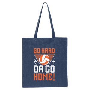 Nicole Tote Thumbnail