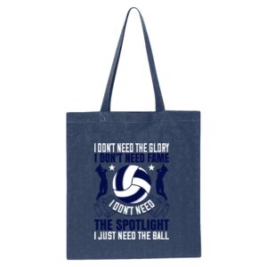 Nicole Tote Thumbnail