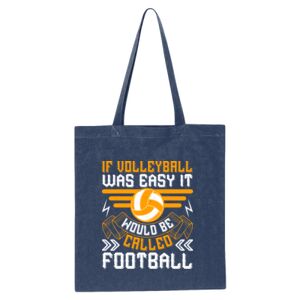 Nicole Tote Thumbnail