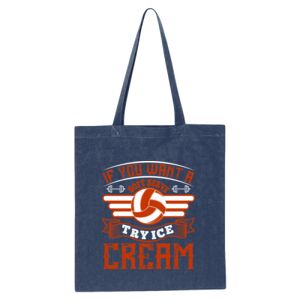 Nicole Tote Thumbnail