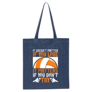 Nicole Tote Thumbnail