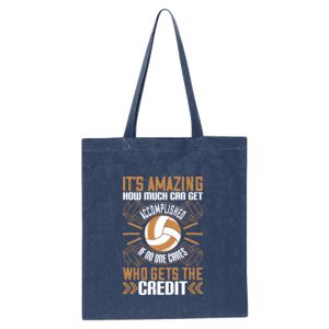 Nicole Tote Thumbnail