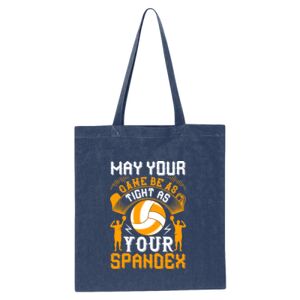 Nicole Tote Thumbnail