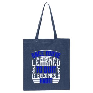 Nicole Tote Thumbnail