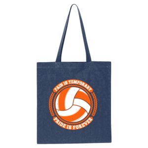 Nicole Tote Thumbnail