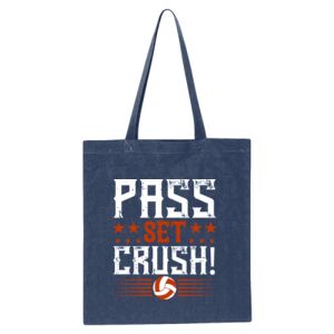 Nicole Tote Thumbnail