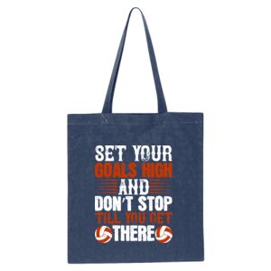 Nicole Tote Thumbnail