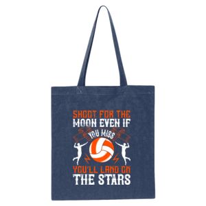 Nicole Tote Thumbnail